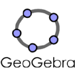 geogebra logo 